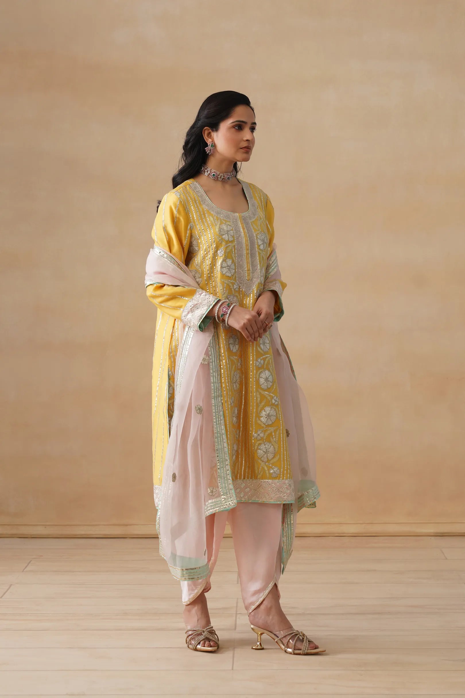 Noor