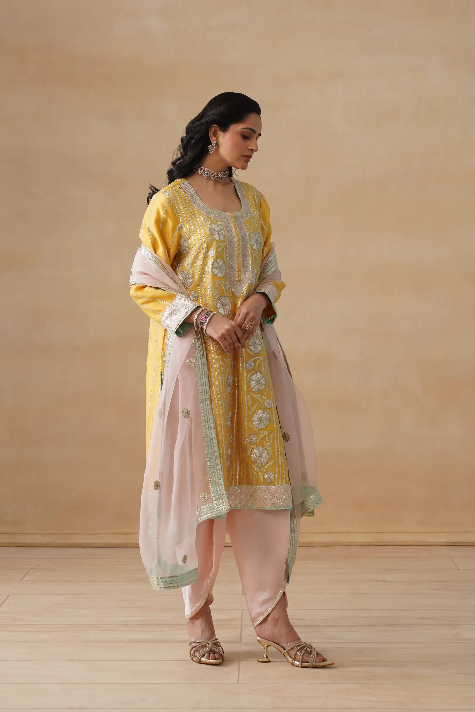 Noor