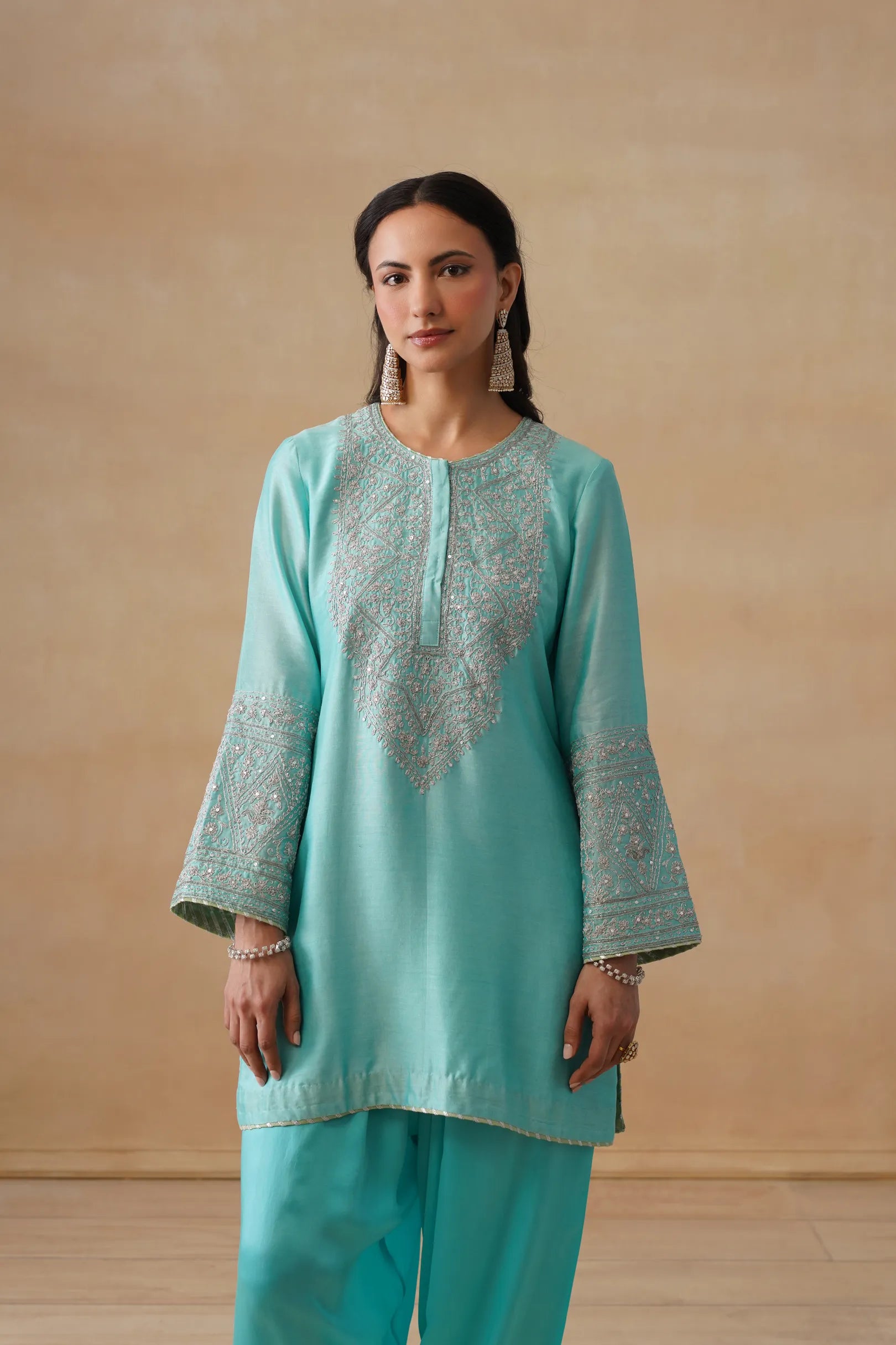 Afreen