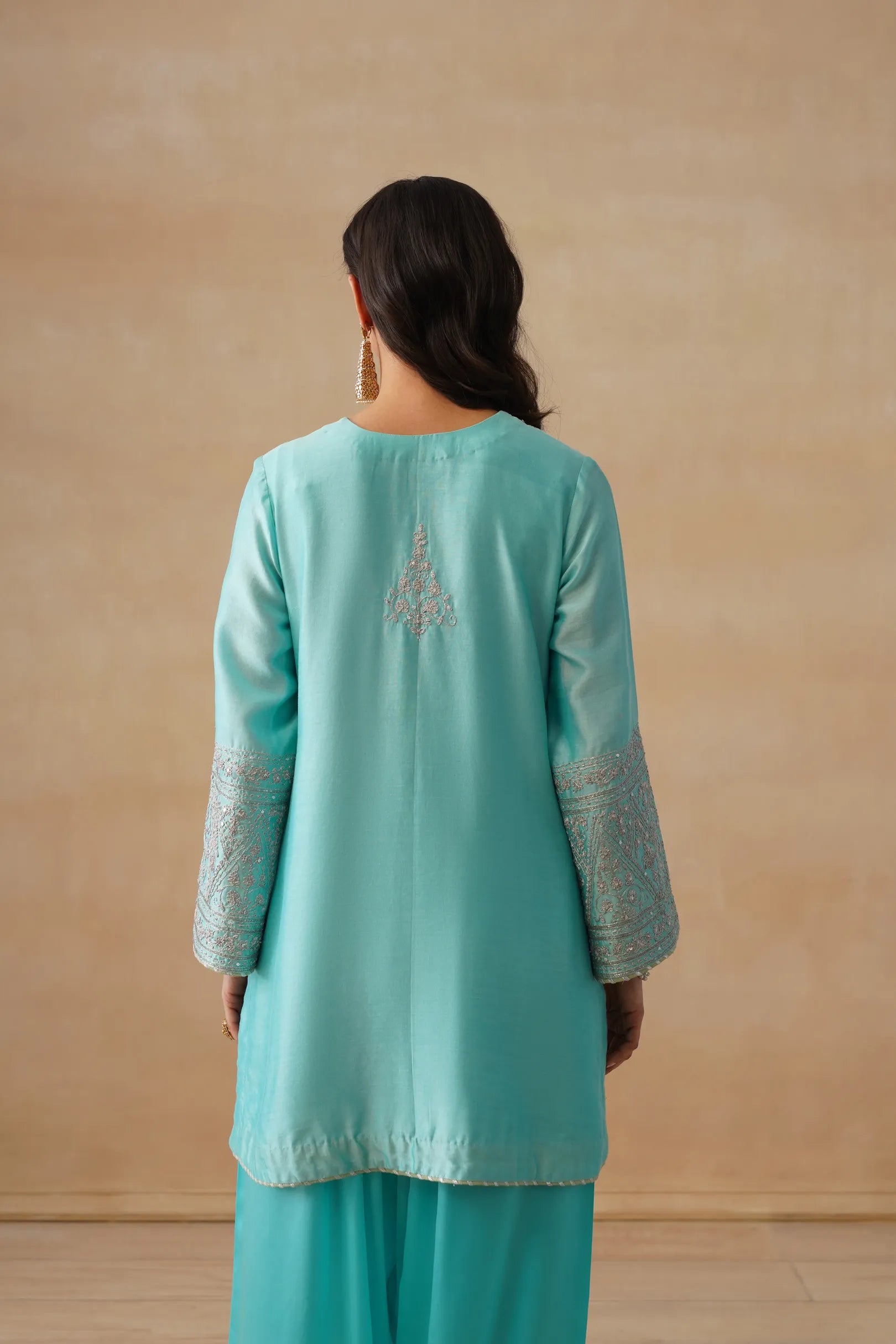 Afreen