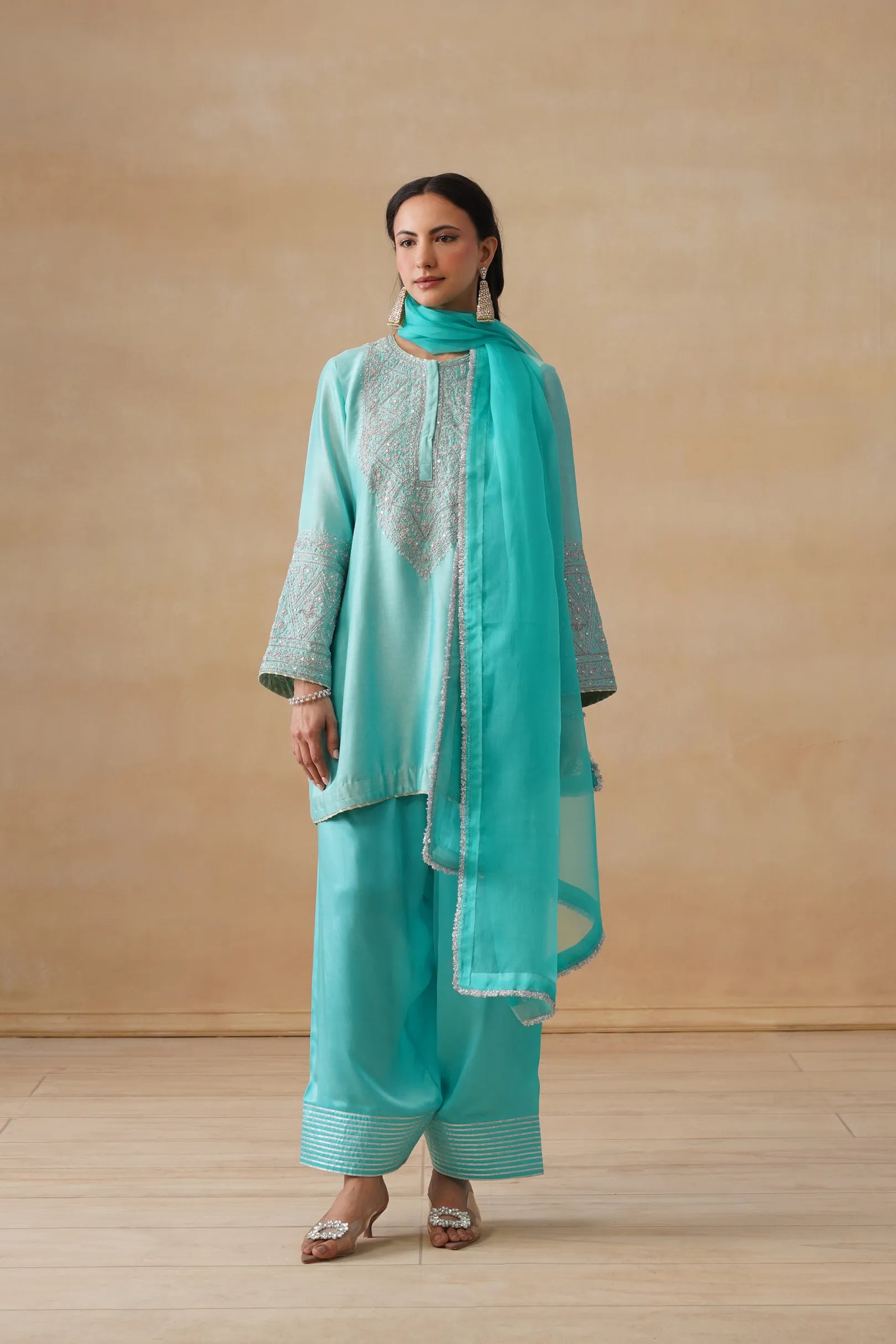 Afreen