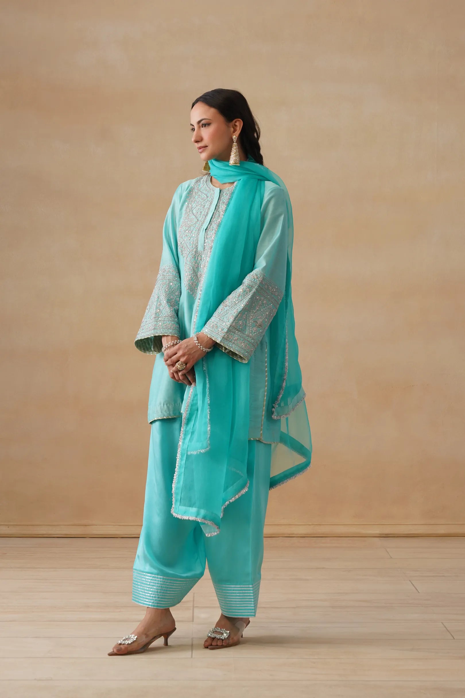Afreen