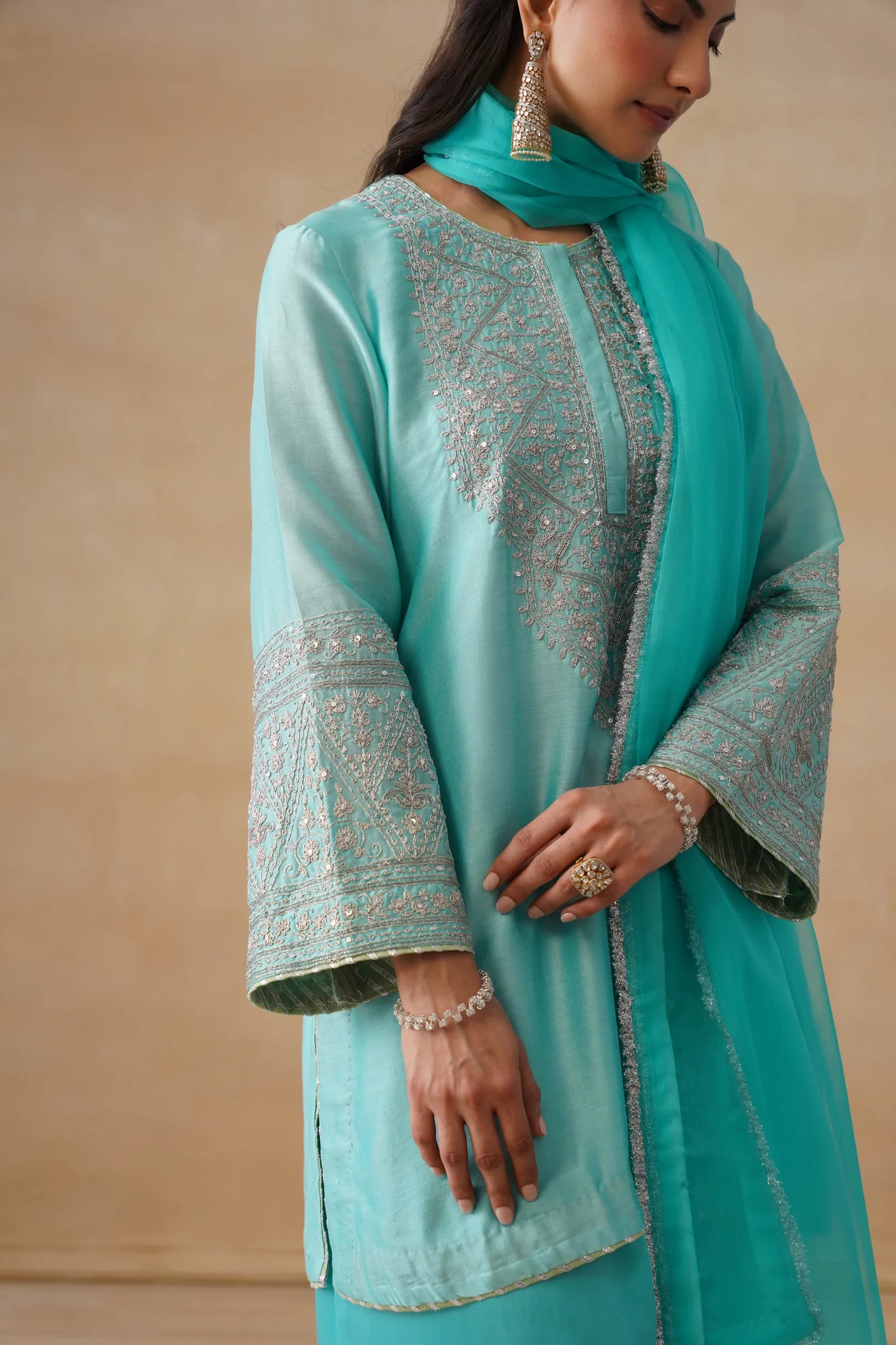 Afreen