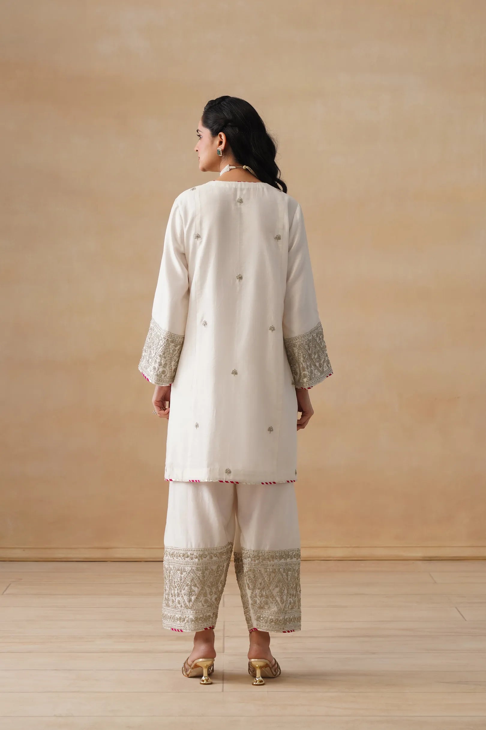 Zehnaseeb