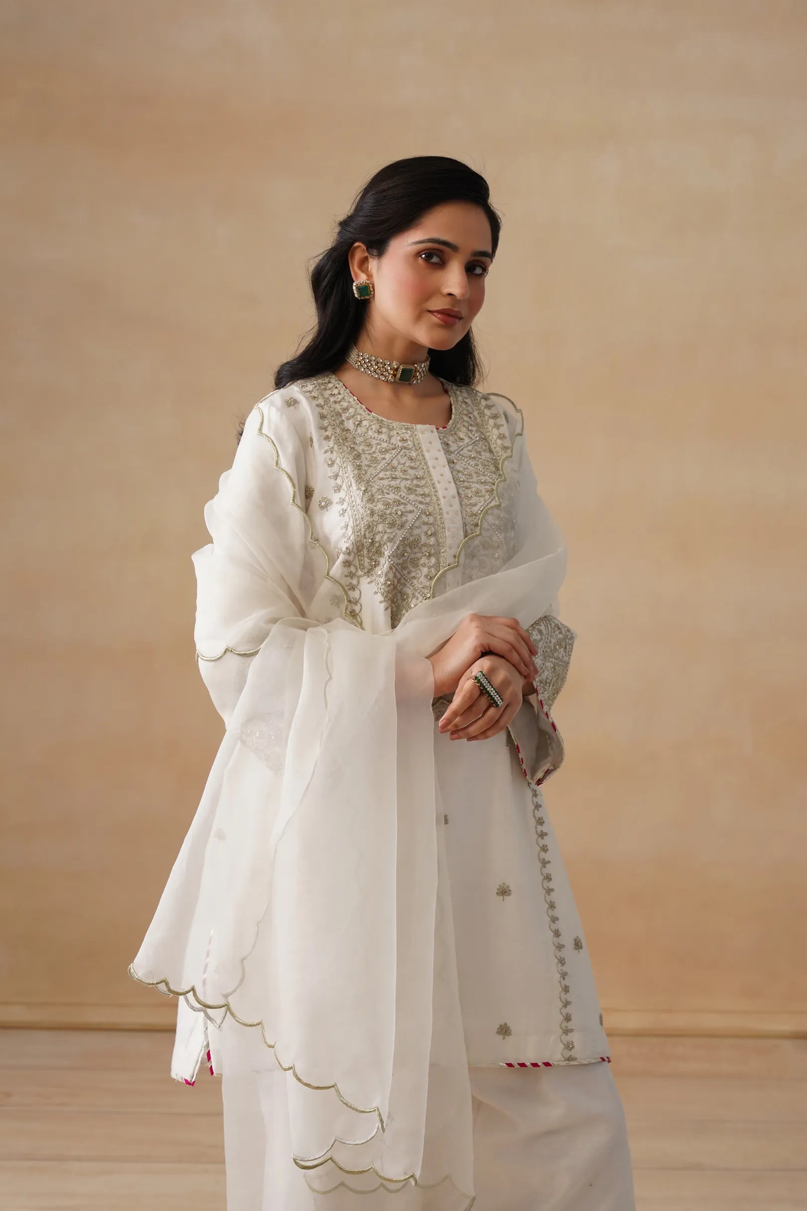 Zehnaseeb