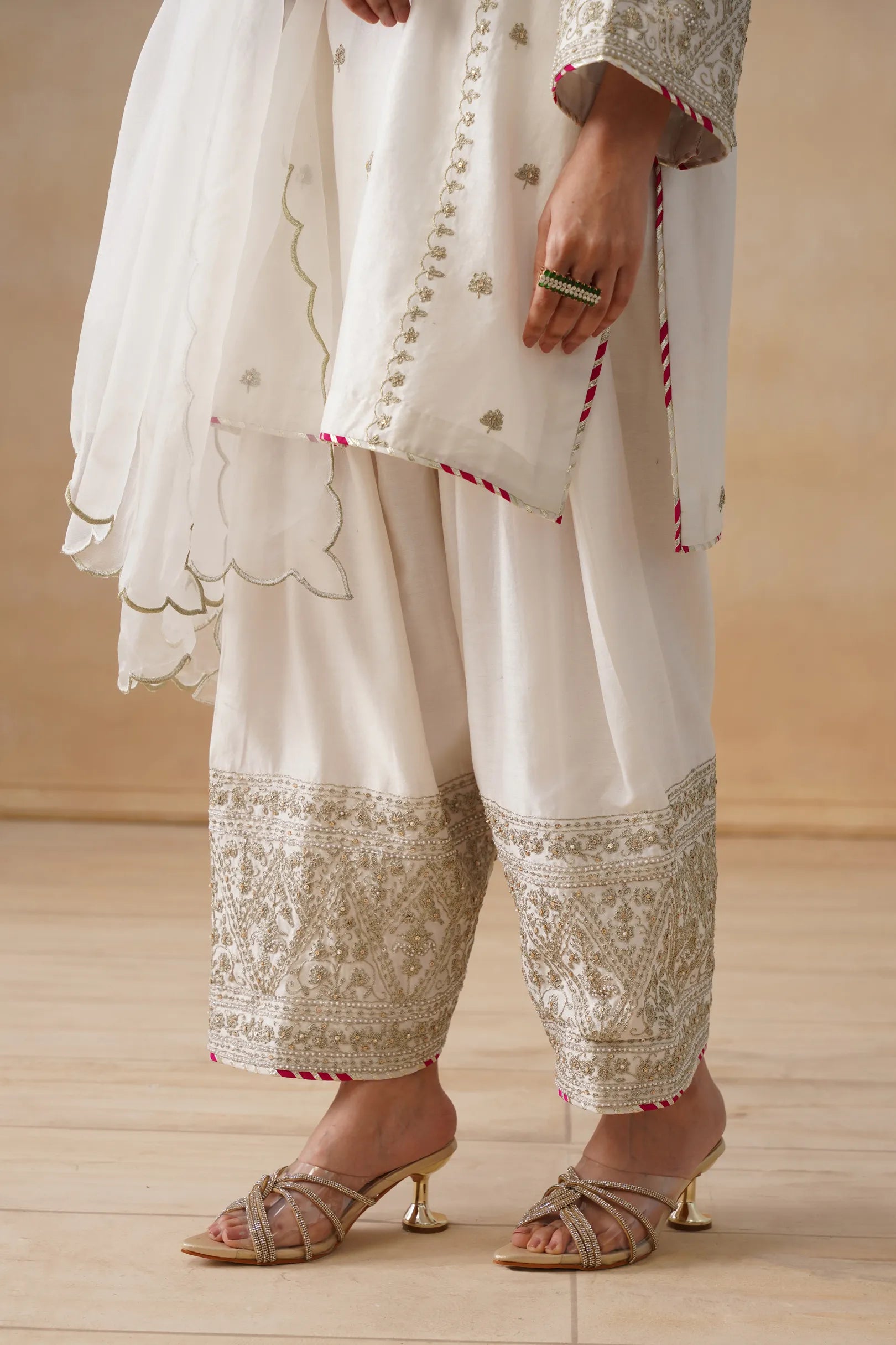 Zehnaseeb