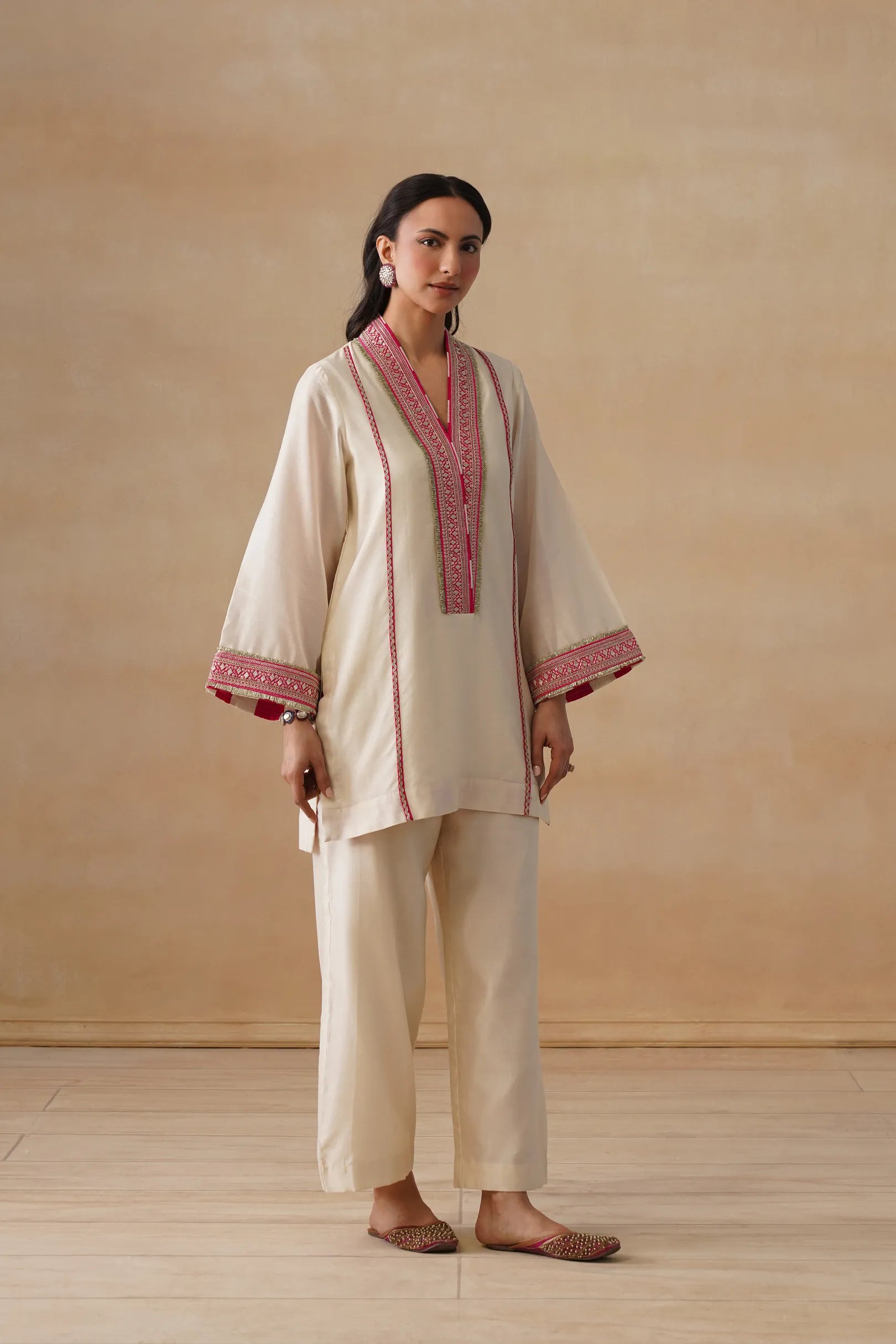 Saiyaara