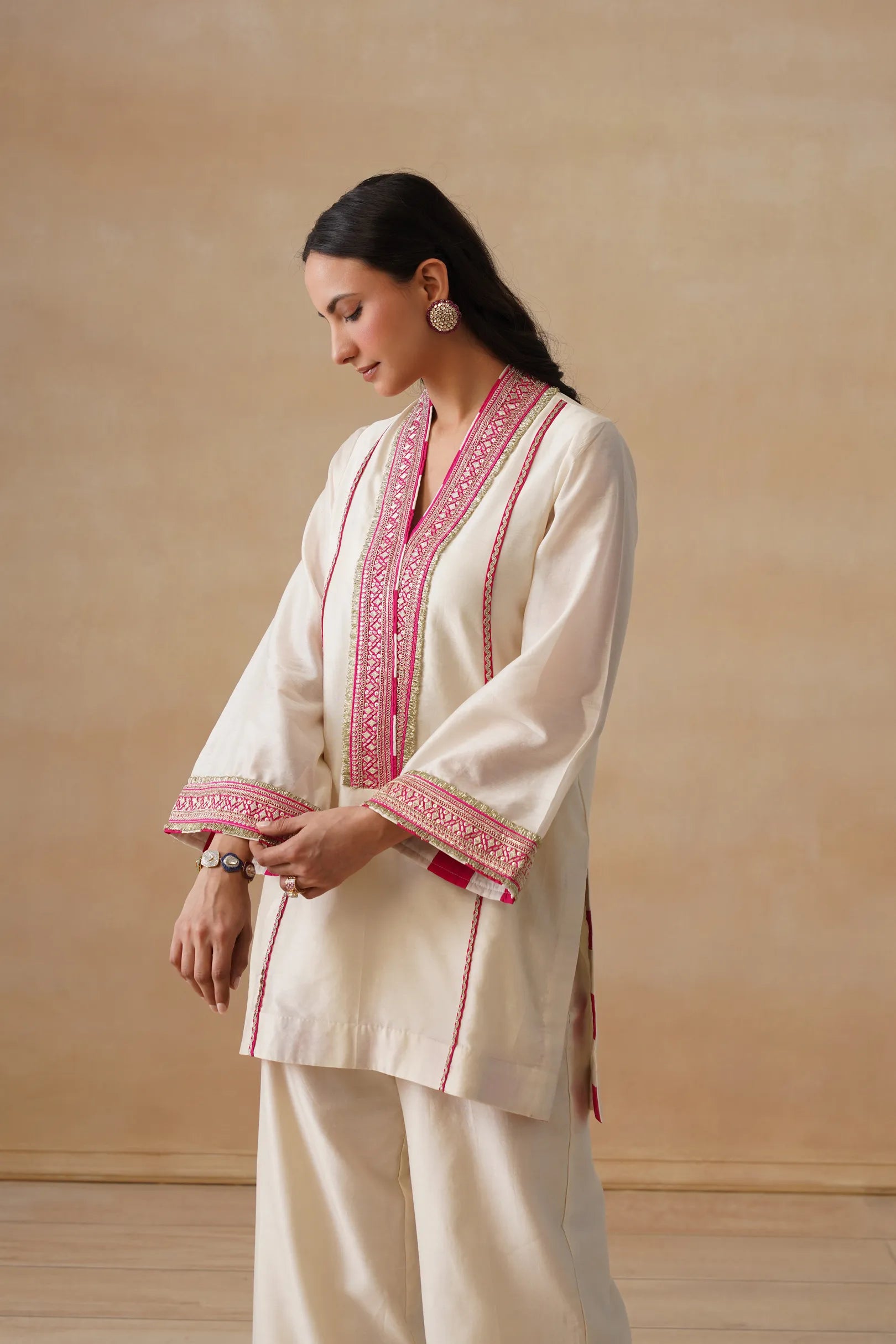 Saiyaara