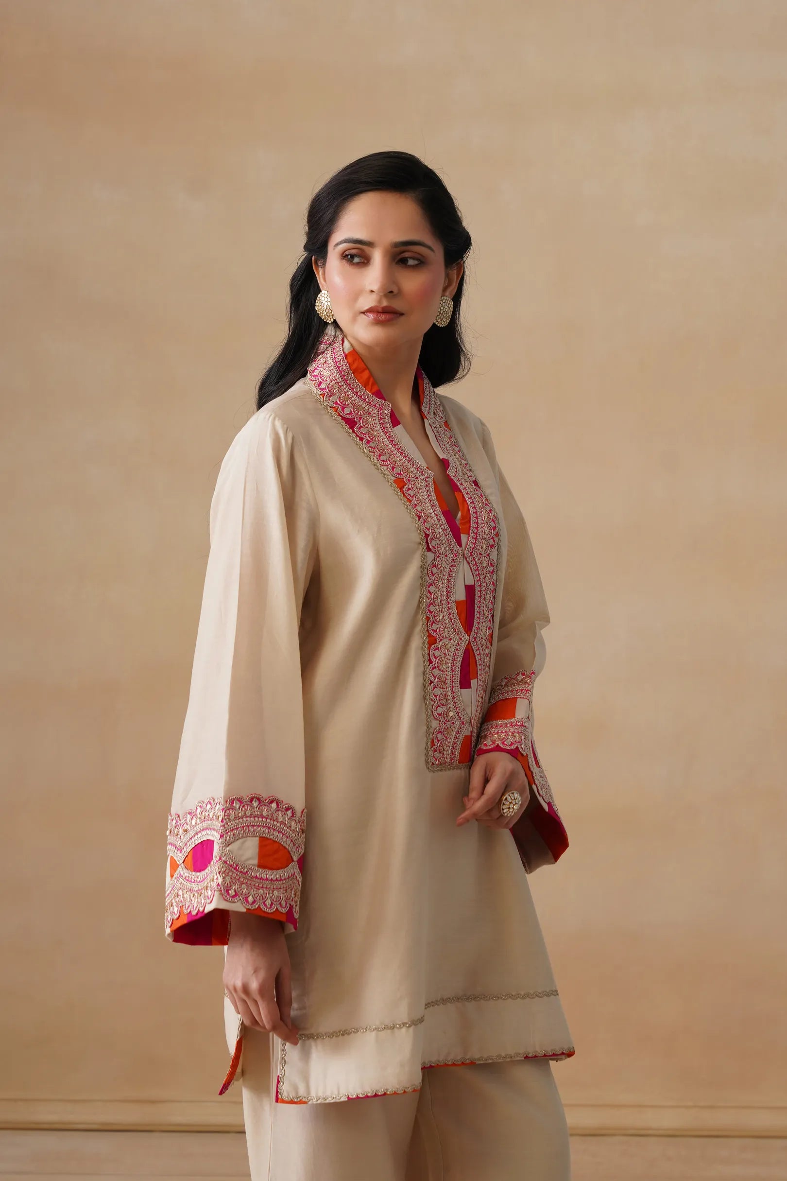 Sahiba