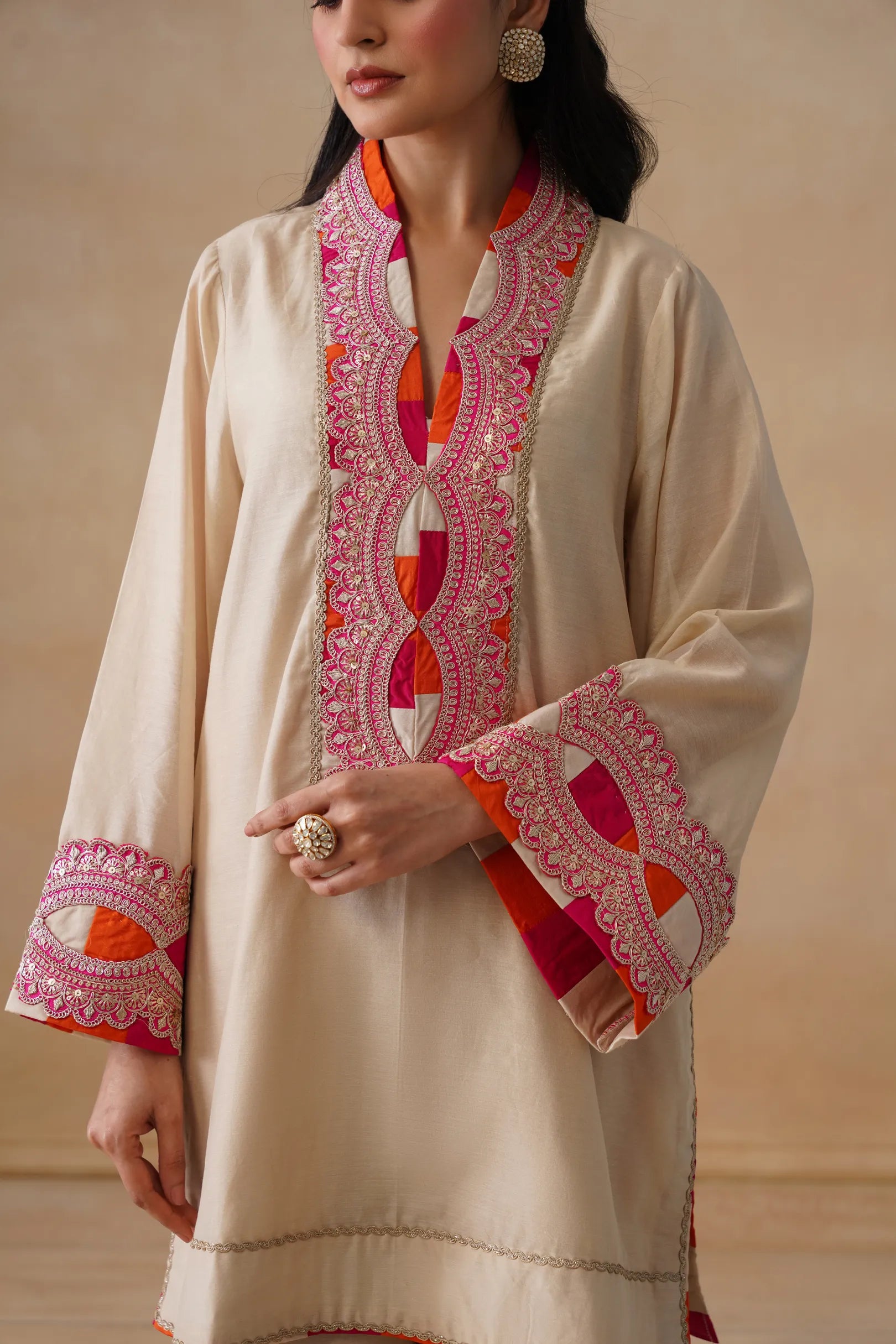Sahiba