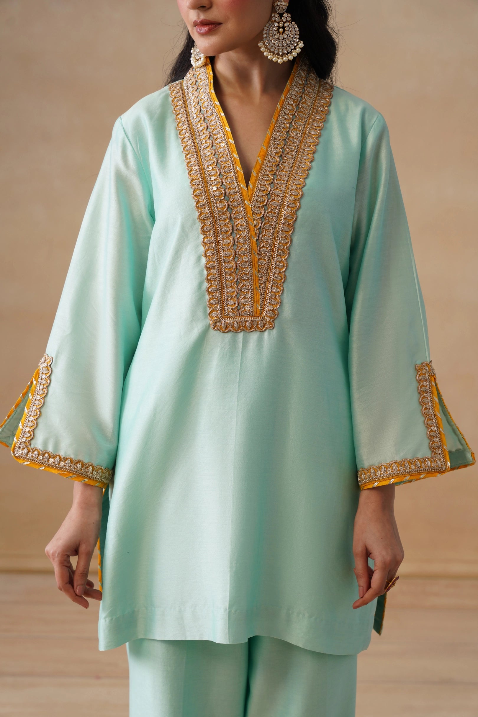 Piya