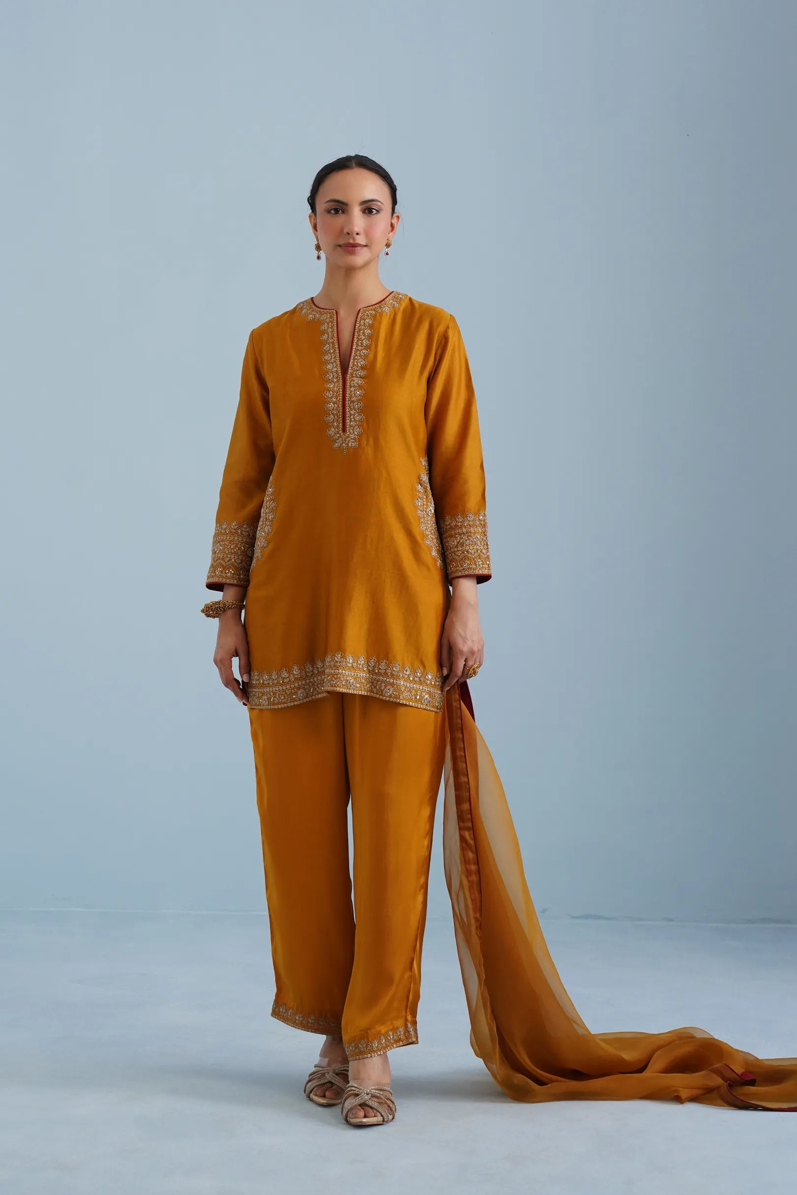 Raanjha