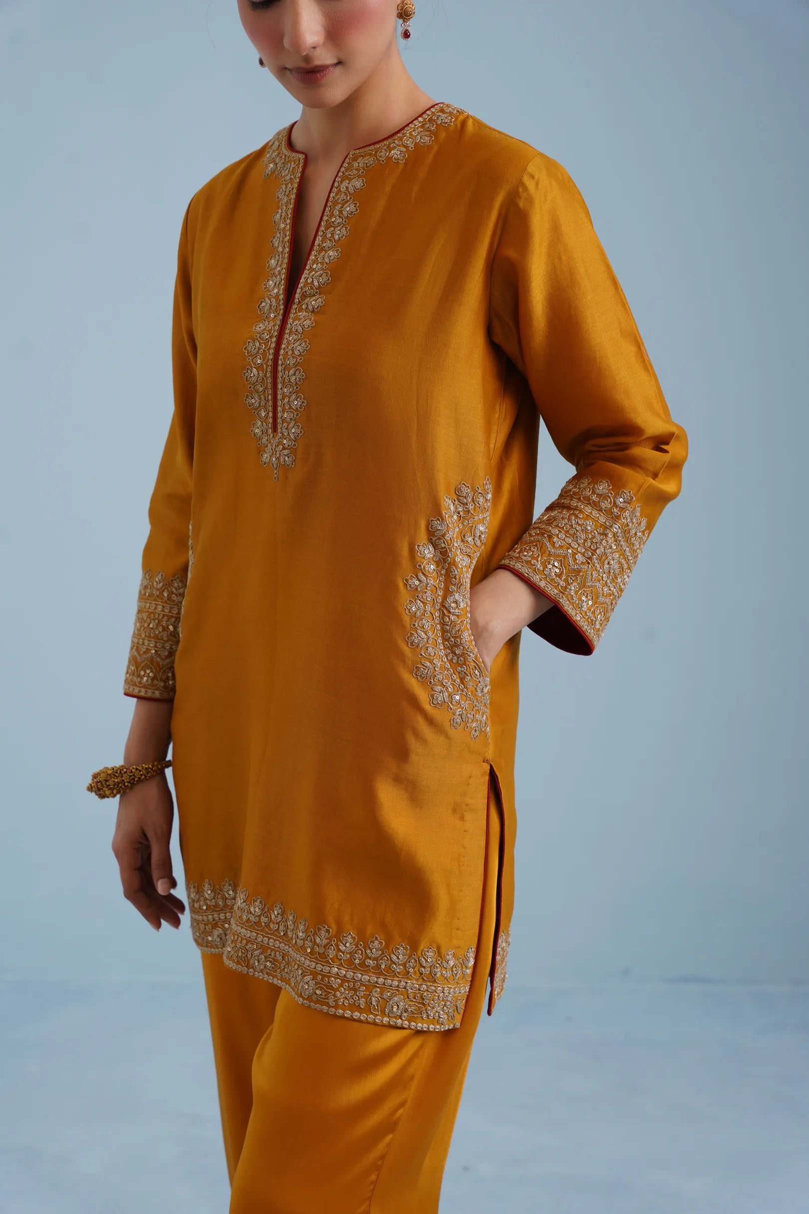 Raanjha