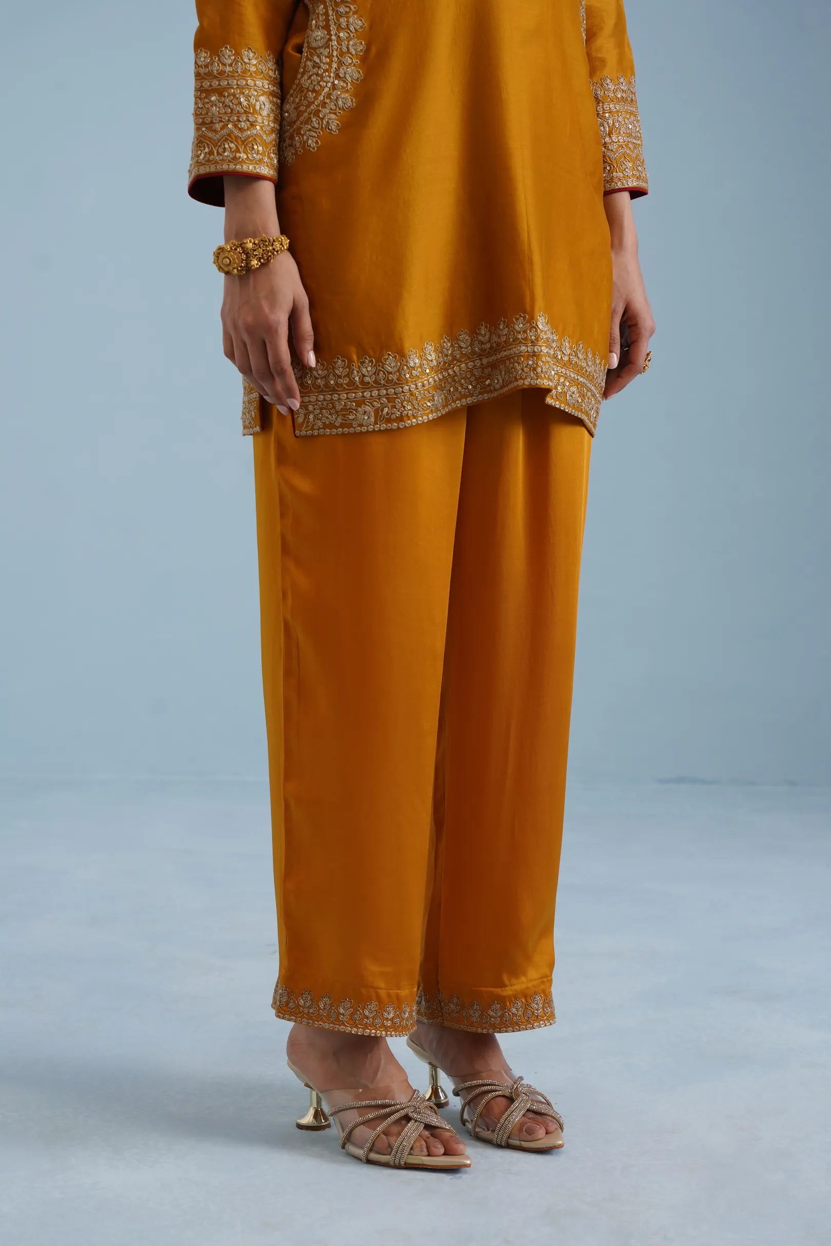 Raanjha