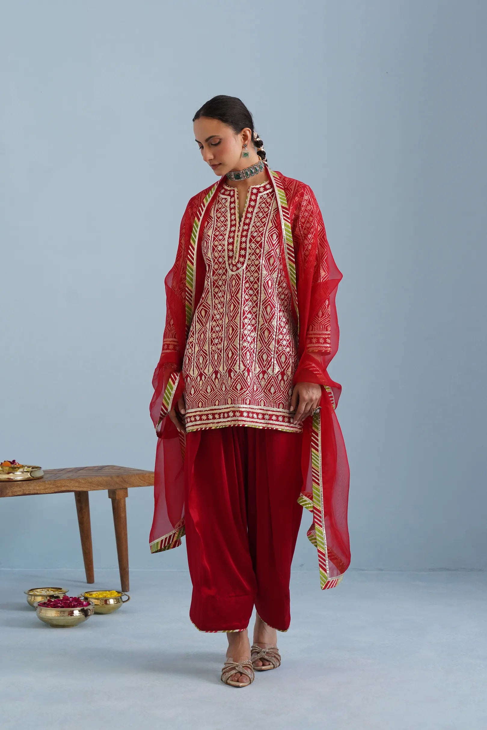 Deewani