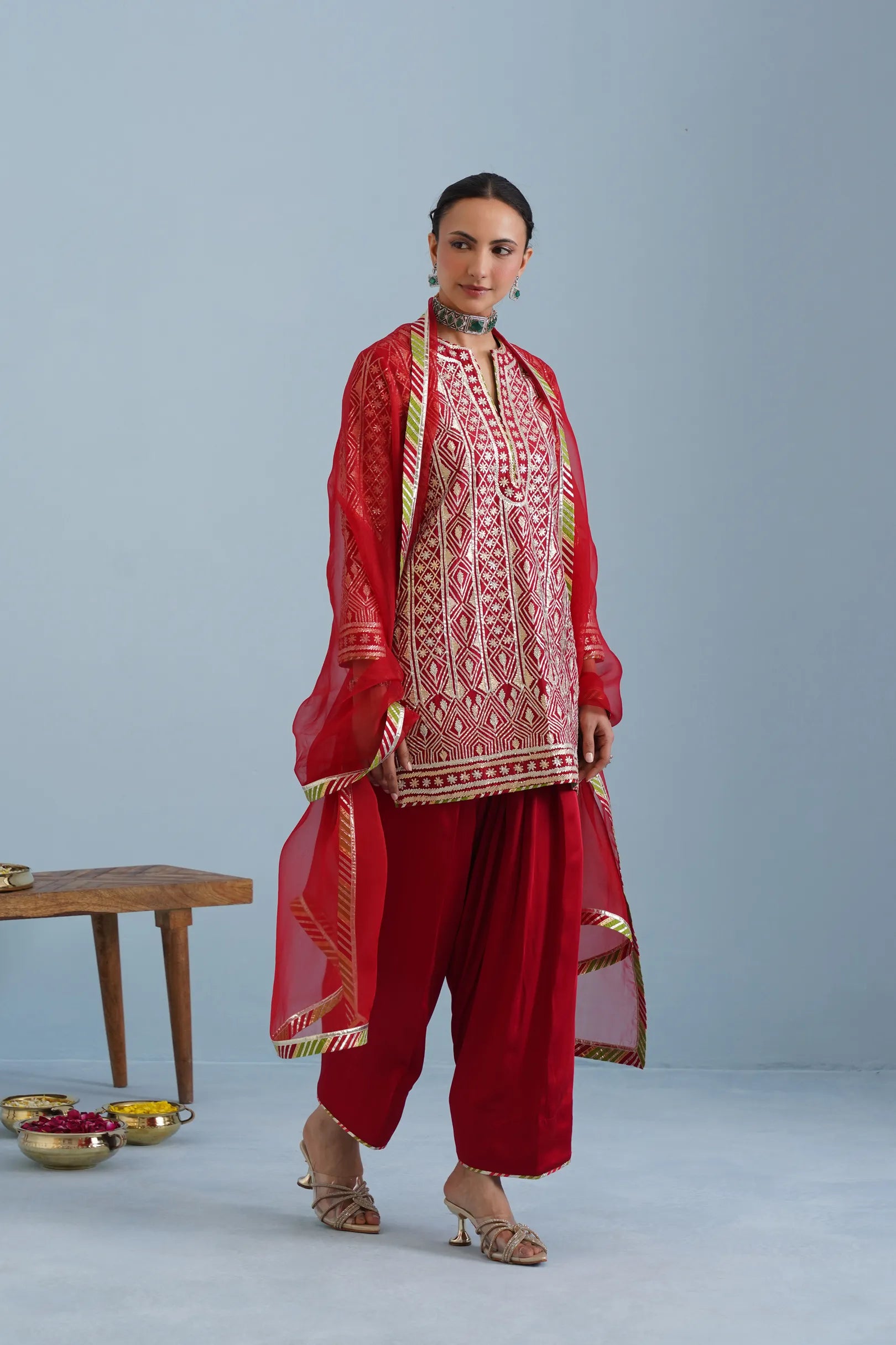 Deewani