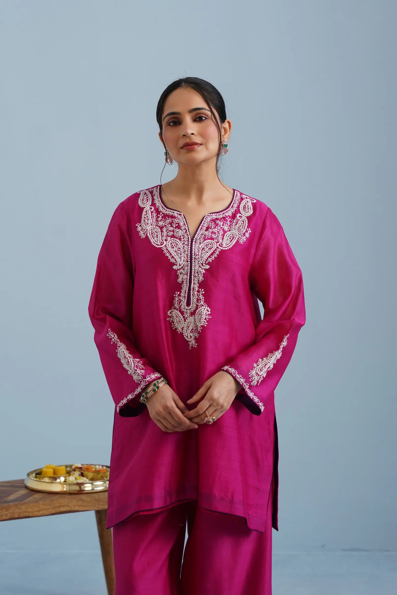 Rasiya
