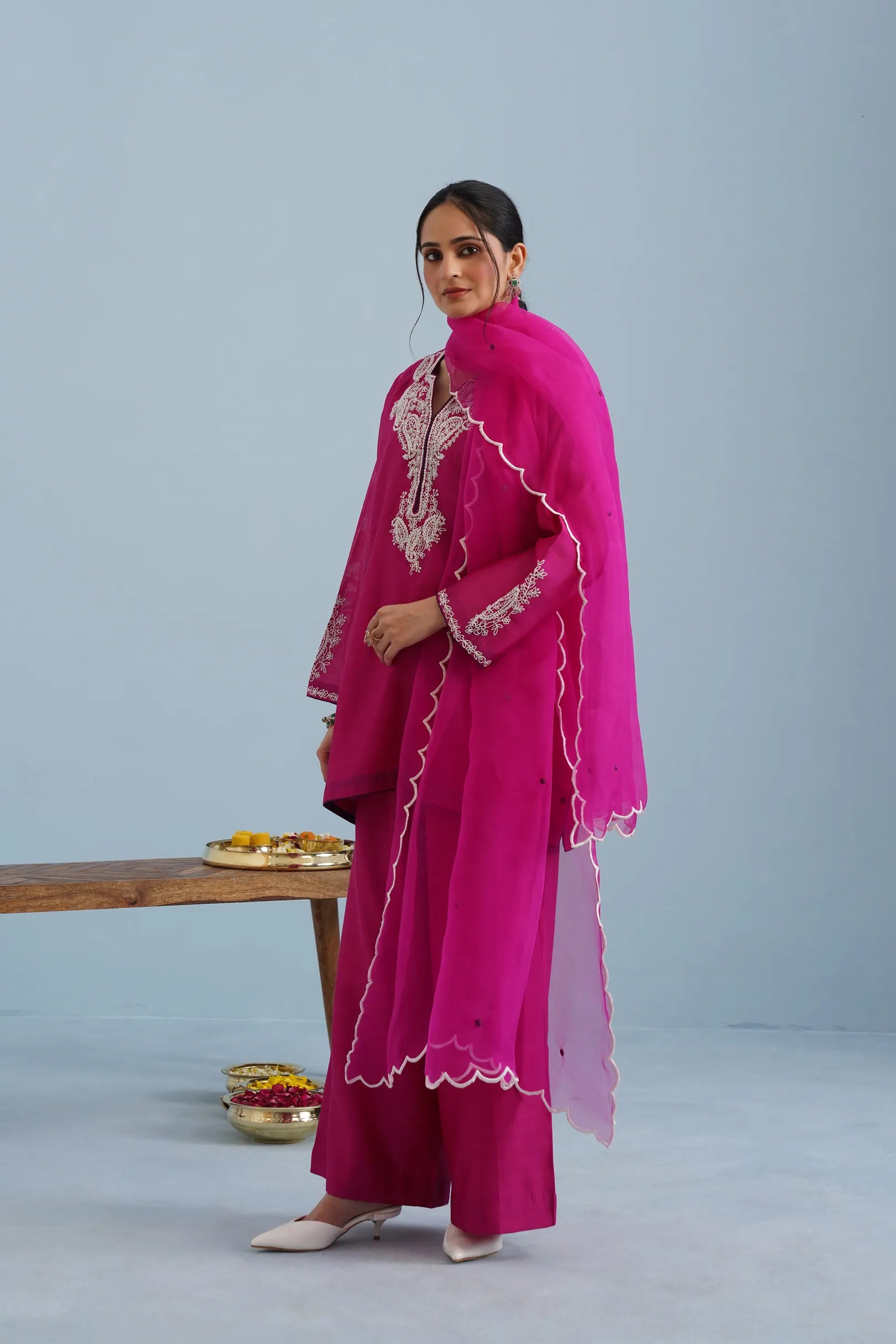 Rasiya