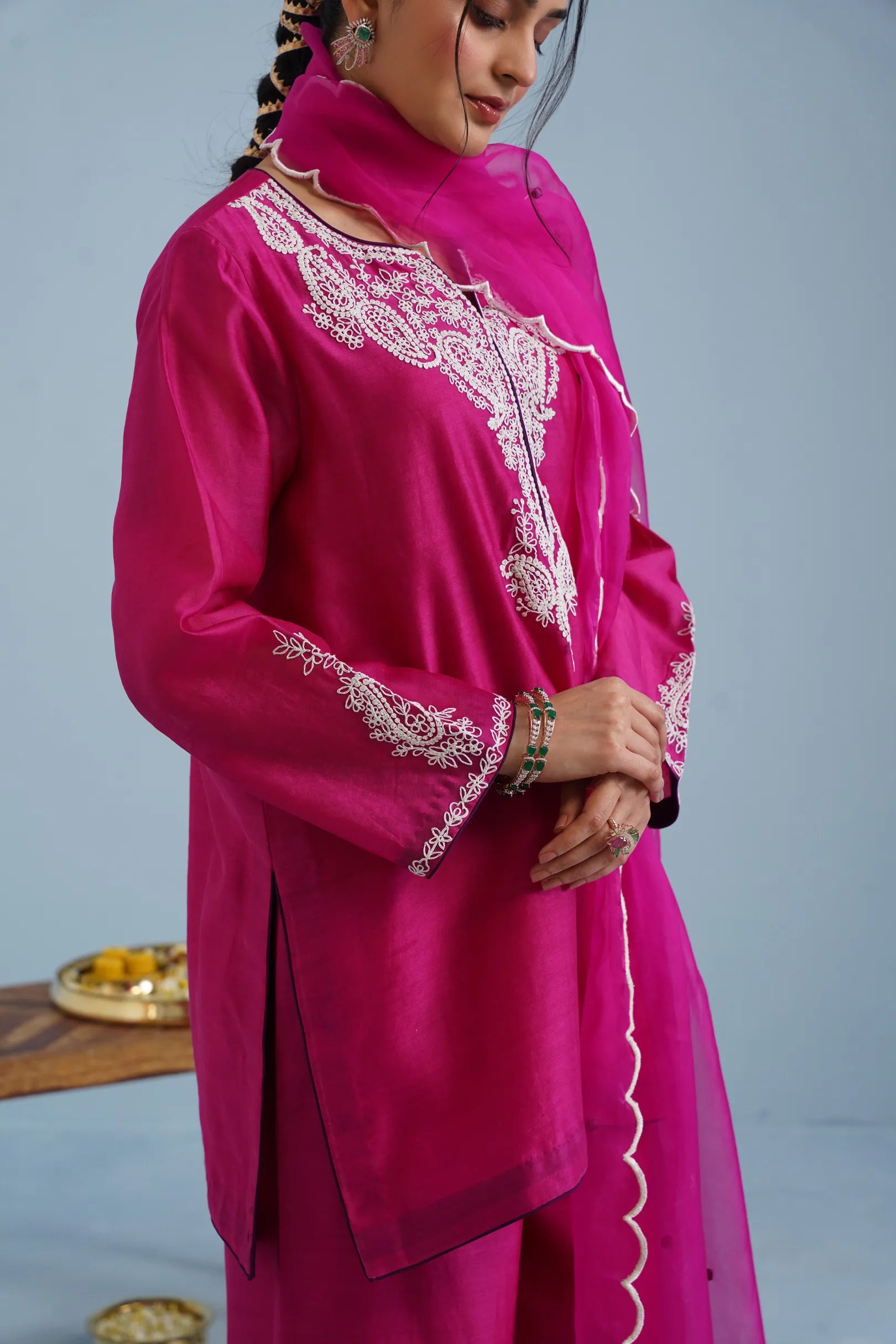 Rasiya