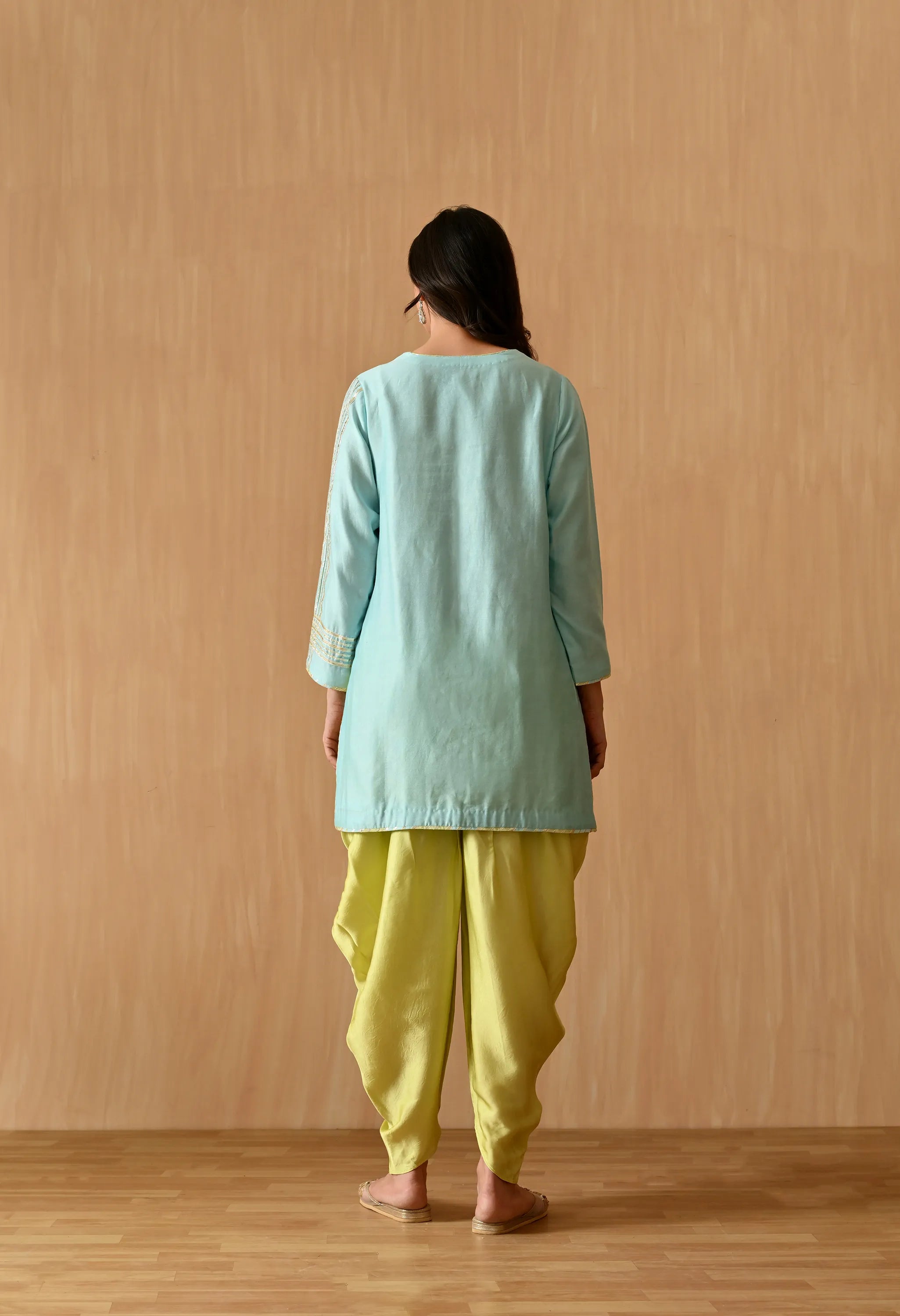 Humsafar