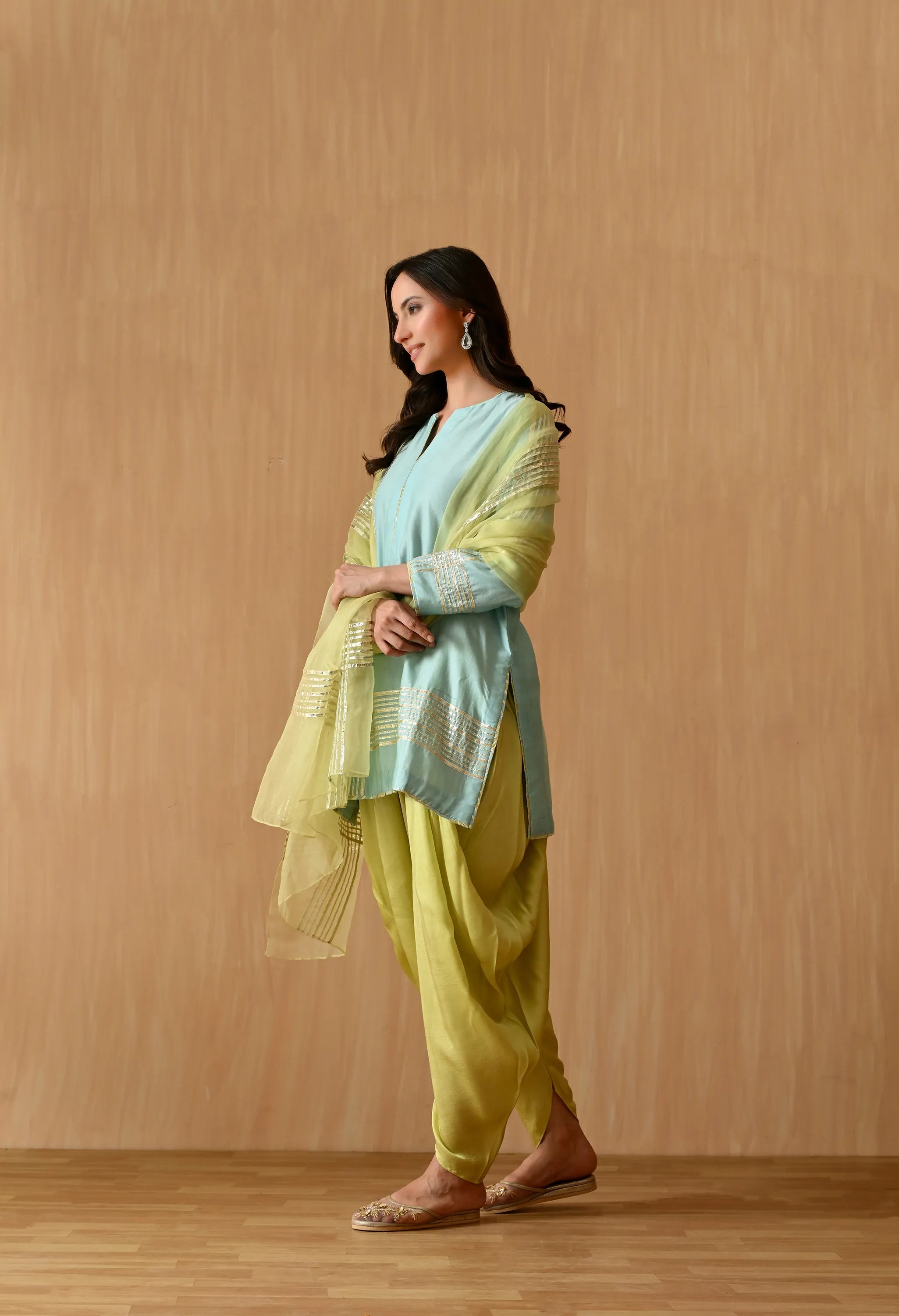 Humsafar