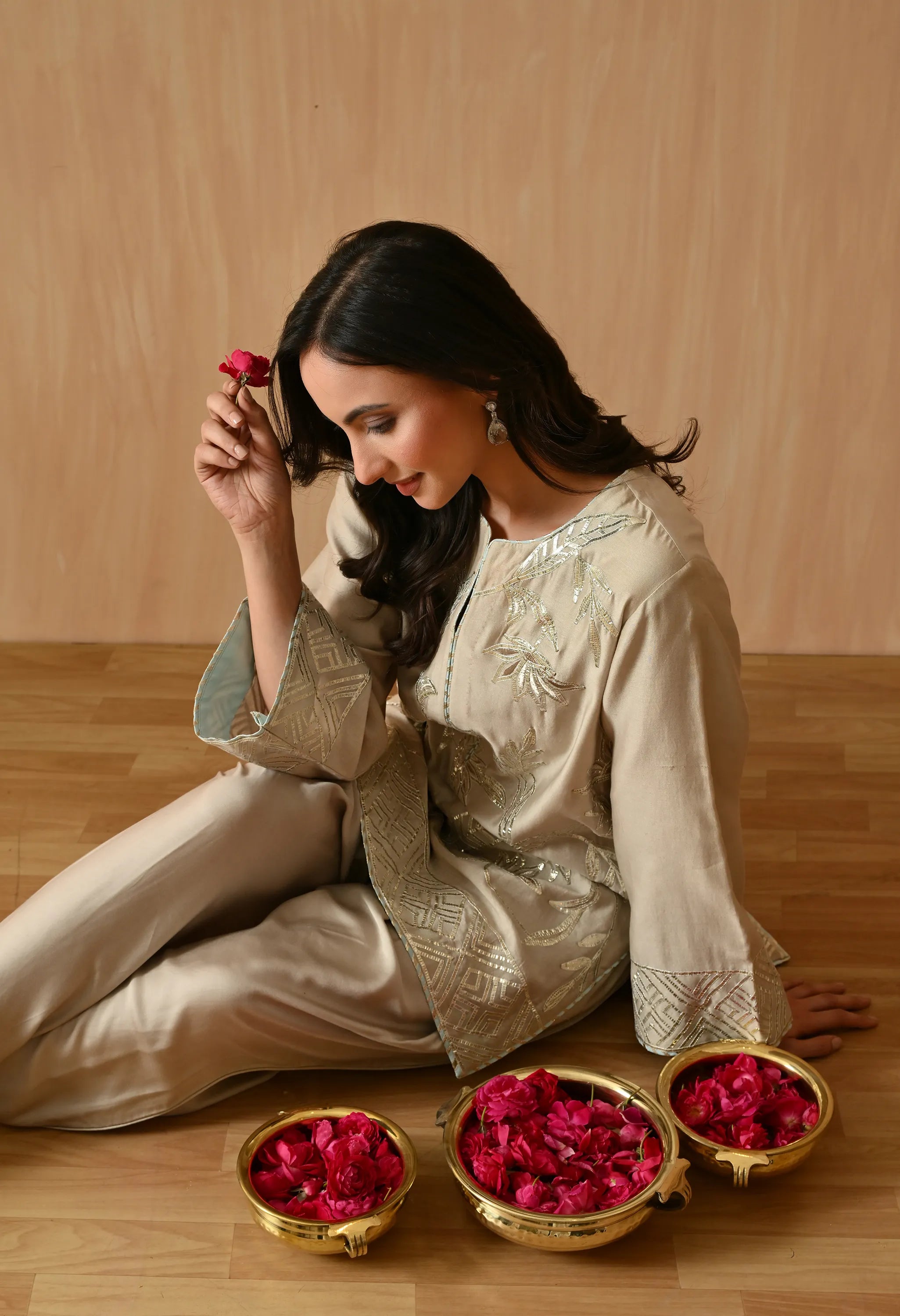 Ishq