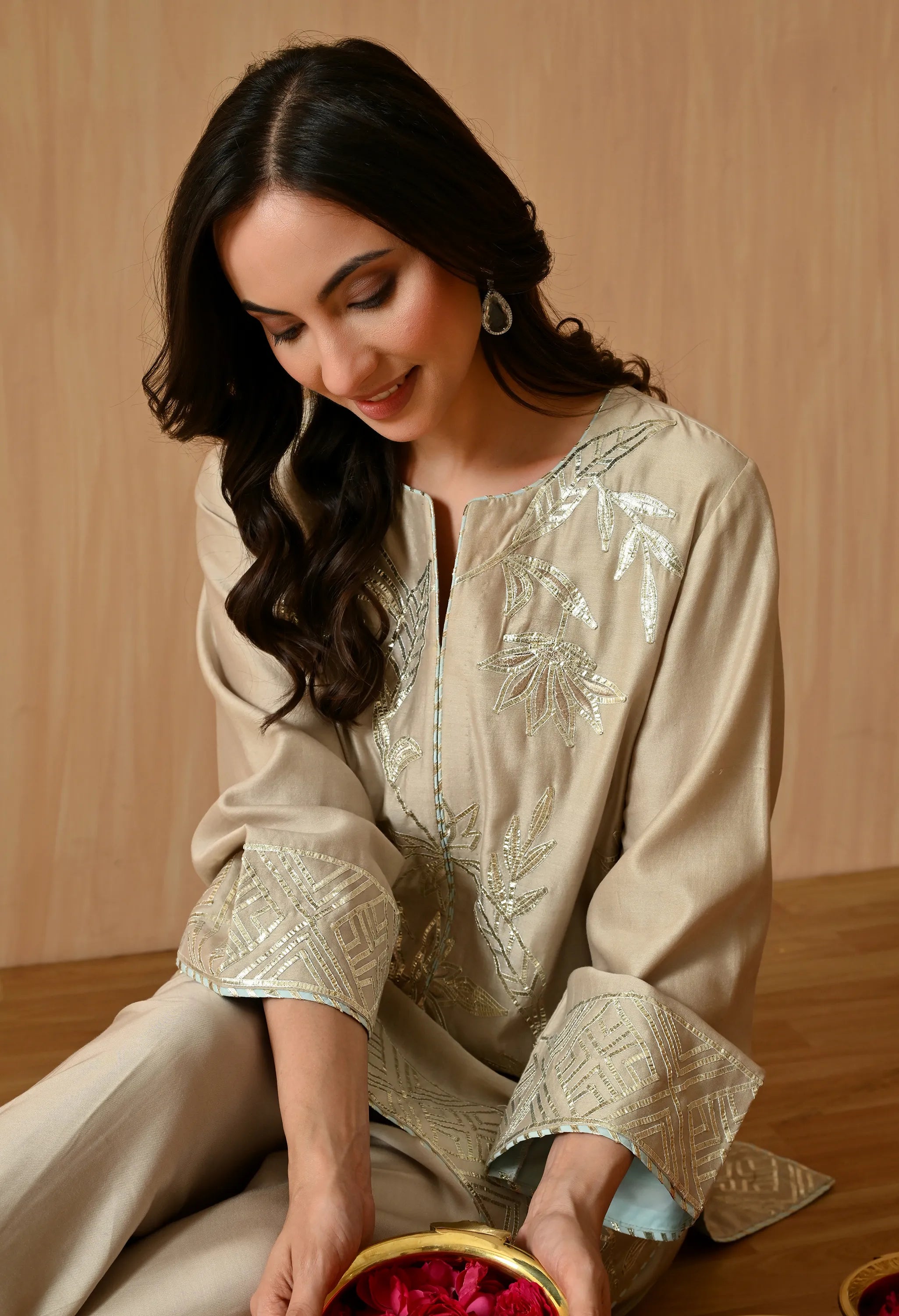 Ishq