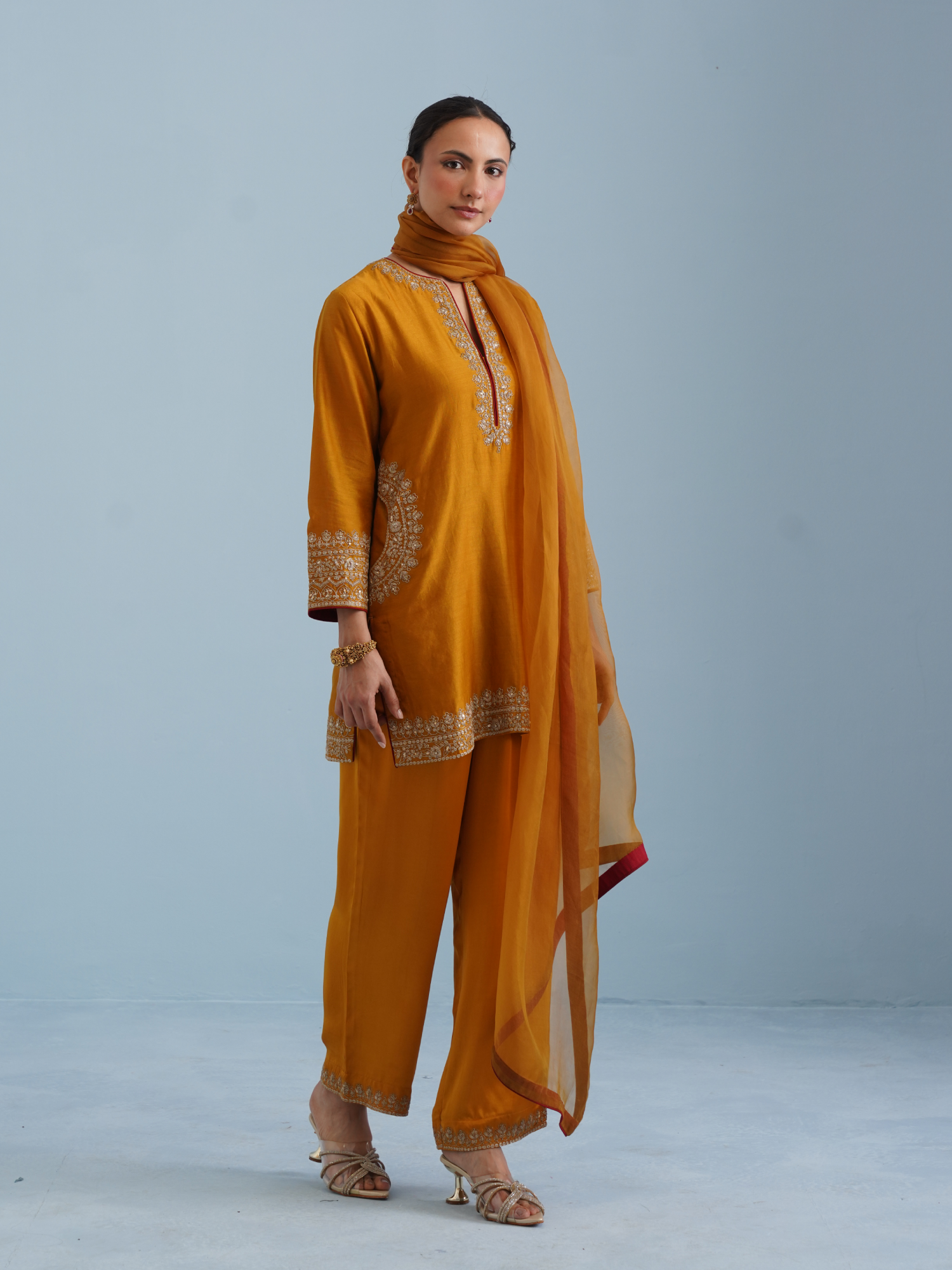 Raanjha