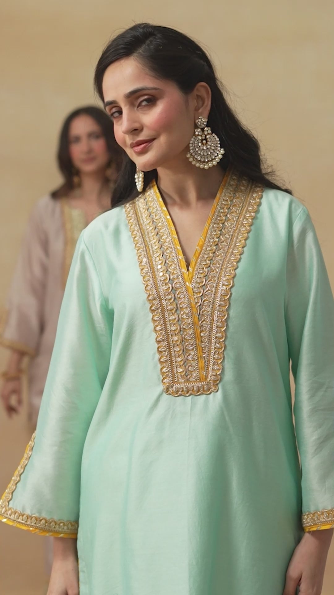 Piya