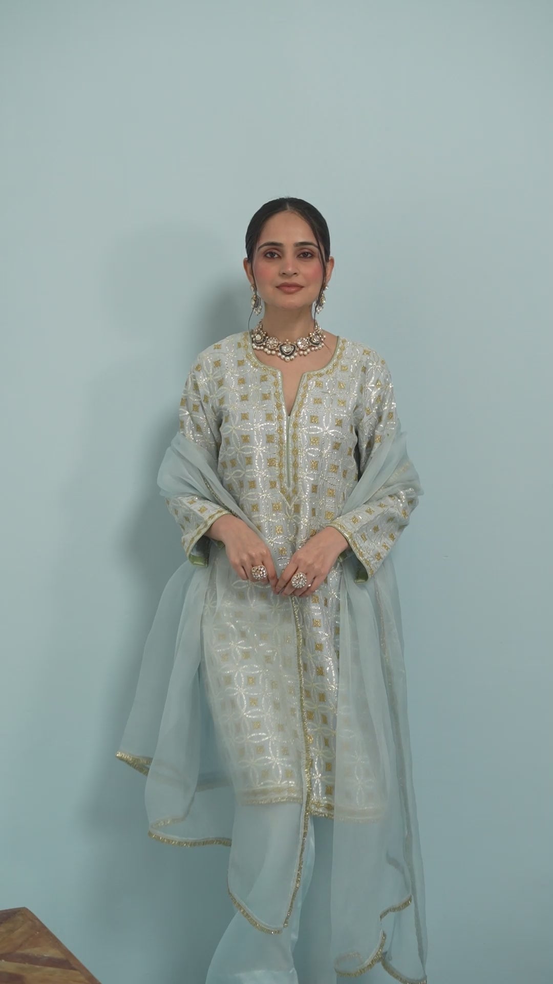 Sajdaa