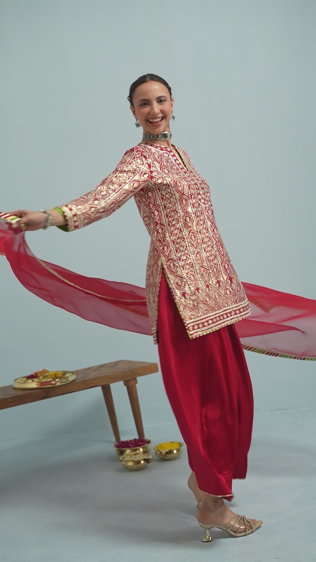 Deewani